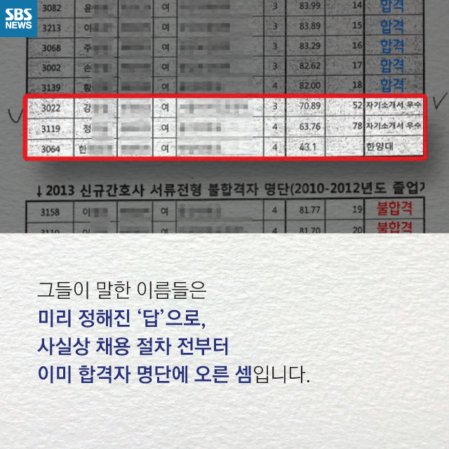 메인이미지  5 : 