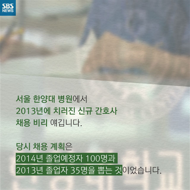 메인이미지  6 : 