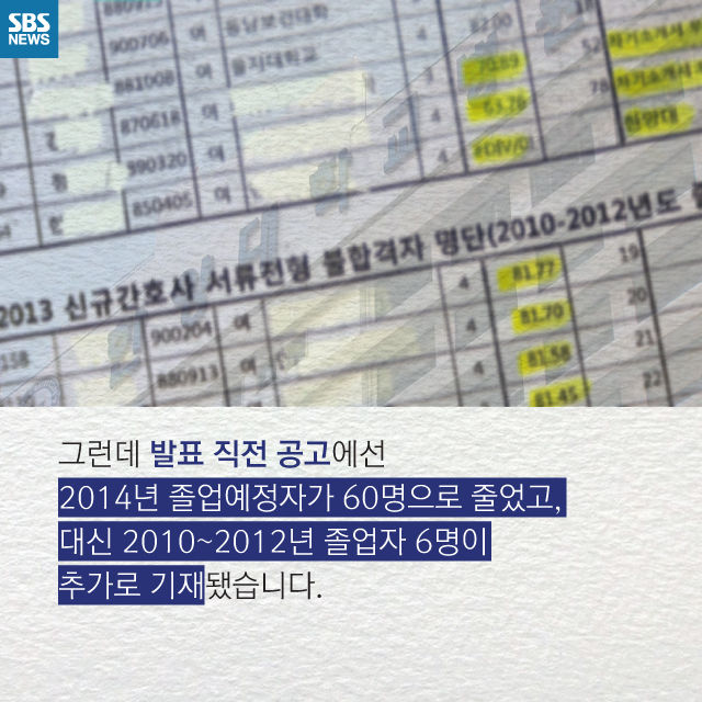 메인이미지  7 : 