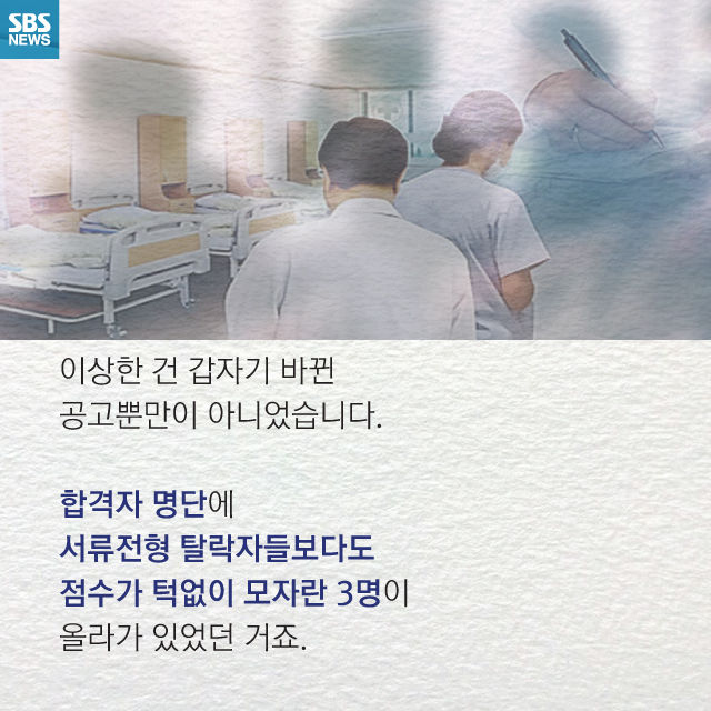 메인이미지  8 : 