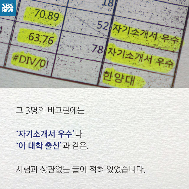 메인이미지  9 : 