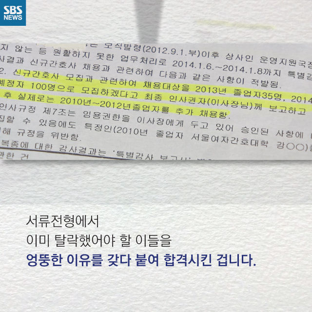 메인이미지  10 : 