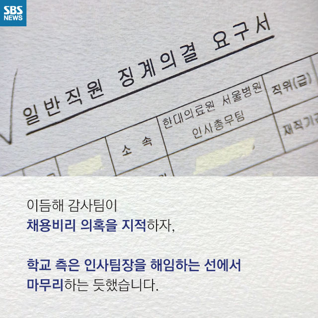 메인이미지  11 : 