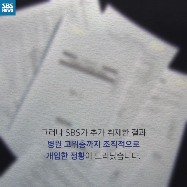 메인이미지  12 : 