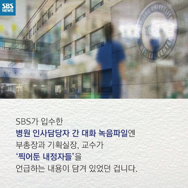 메인이미지  13 : 