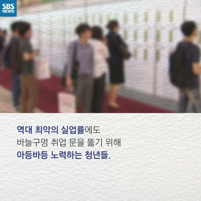 메인이미지  14 : 