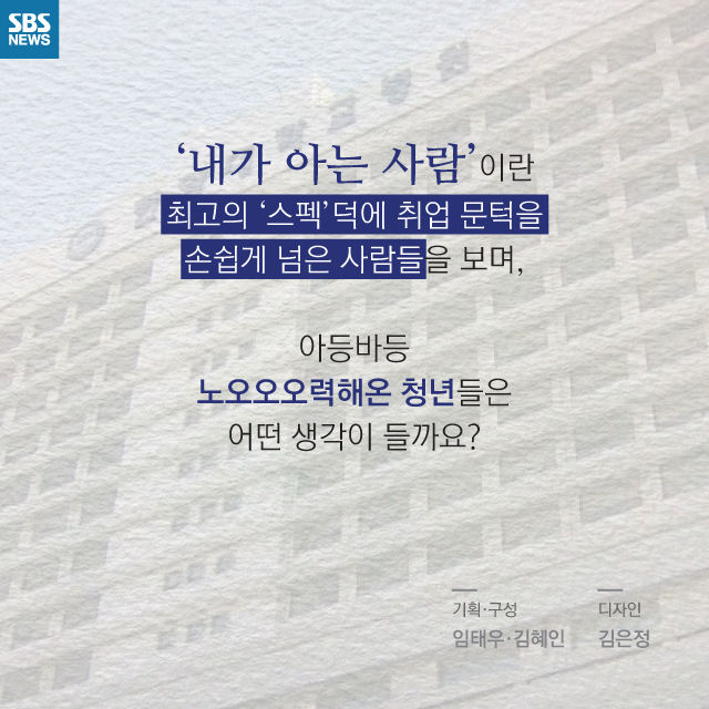 메인이미지  15 : 