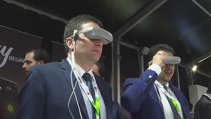 [IT&SMART] 누구나 VR 콘텐츠 제작 가능&hellip;UCC 콘테스트 개최