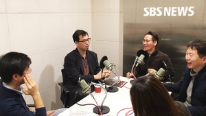[골룸] 목동살롱 45 : 이세돌은 5국에서 패배를 선택했다? (feat. AI바둑 전문가 김찬우 6단)