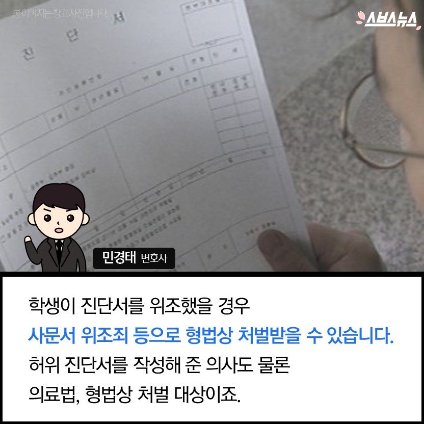 슬라이드 이미지 12