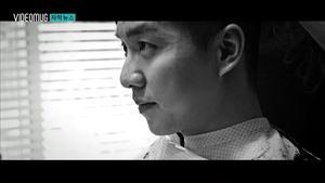 [자막뉴스] 복무 중 음반 발매&middot;공연&hellip;연예계 머리 싸움
