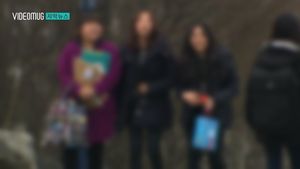 [자막뉴스] "잘생긴 신체부위"&hellip;대학교의 이상한 '이력서'