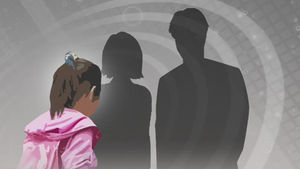 청주 또다른 장기미취학 아동 괜찮나&hellip;부모와 잠적 4년째 묘연