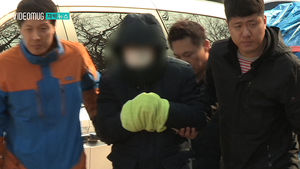 [자막뉴스] "대소변 못가려 욕조 감금"&hellip;계부, 4살 딸 암매장