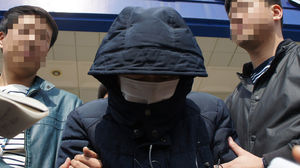 이틀째 허탕 의붓딸 시신수습 중단&hellip;경찰, 계부 '거짓말' 수사