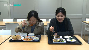[자막뉴스] 탄수화물이 치매 유발한다고?&hellip;오해와 진실