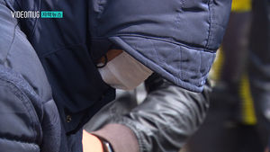 [자막뉴스] "아내가 그랬다" 4살 암매장 의붓아버지 발뺌