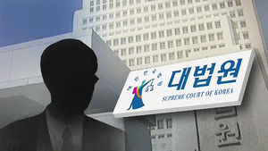 20대 총선 당선 유&middot;무효 사건 '신속 처리' 추진