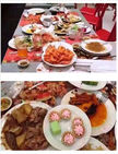 섬네일이미지  1: