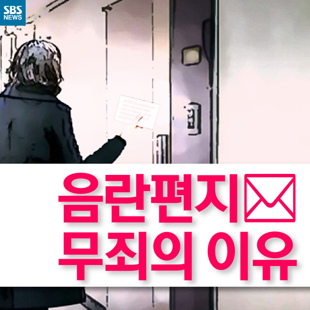 메인이미지  1 : 