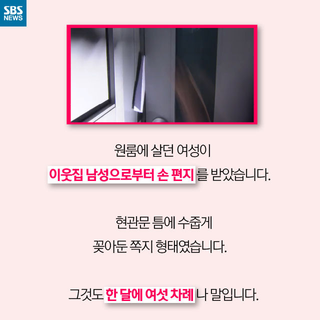 메인이미지  2 : 