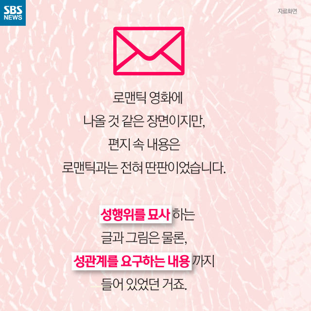 메인이미지  3 : 