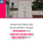 섬네일이미지  4:
