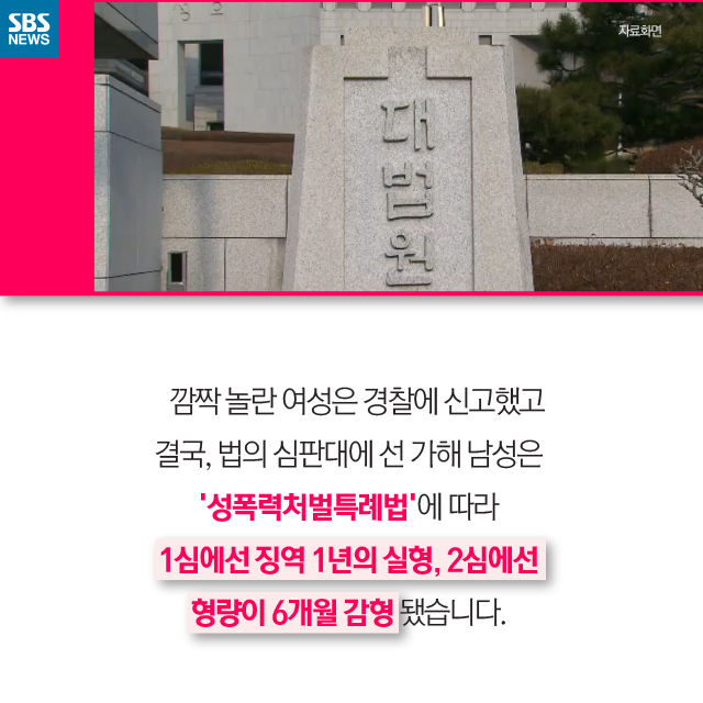 메인이미지  4 : 