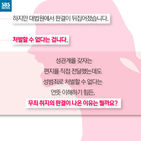 섬네일이미지  5: