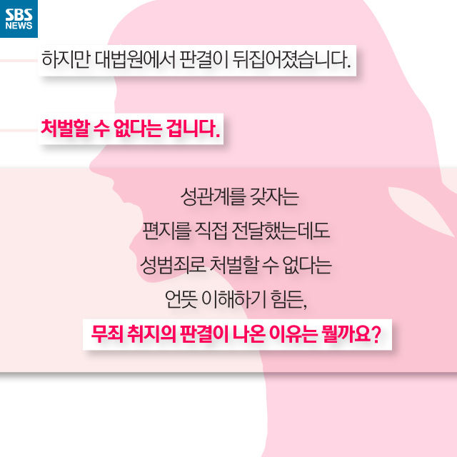 메인이미지  5 : 