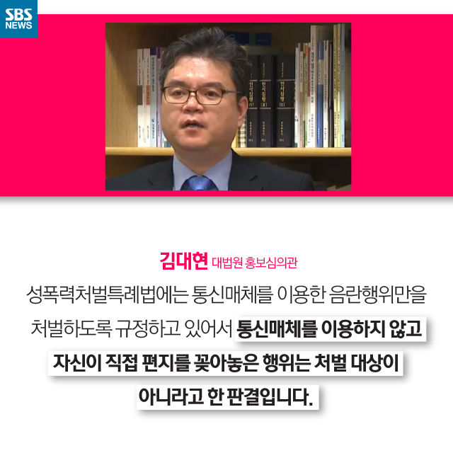 메인이미지  6 : 