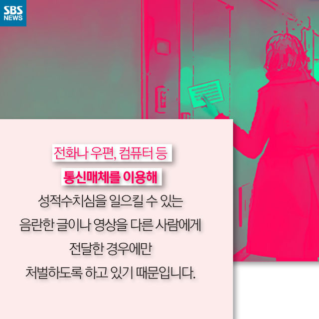 메인이미지  7 : 
