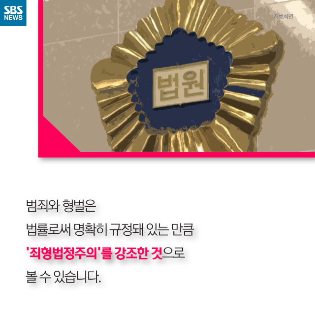 메인이미지  8 : 