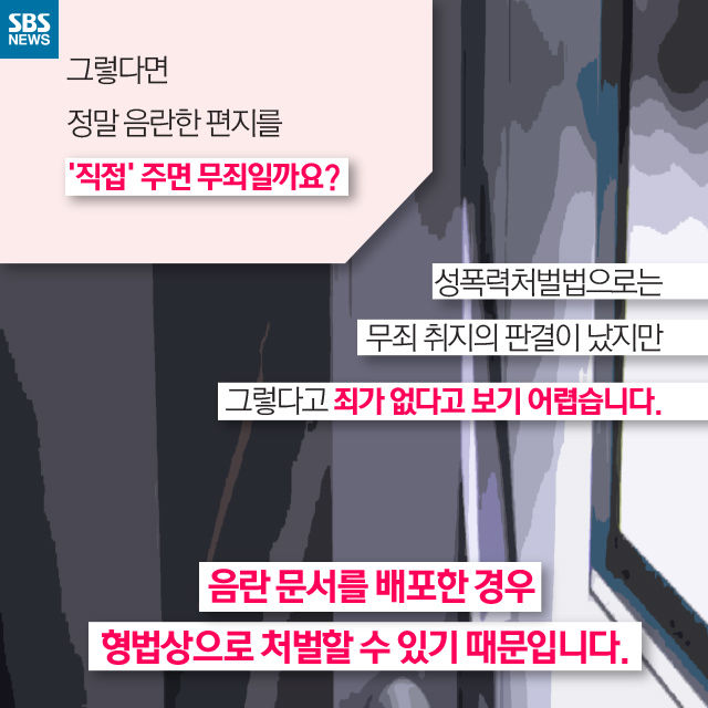 메인이미지  9 : 