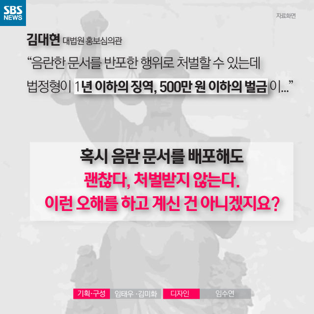 메인이미지  10 : 