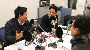 [골룸] 이건머니 45 : "까라면 까"라굽쇼?
