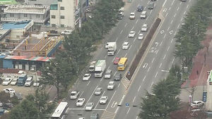 [전주] 차로 줄이고 인도 넓힌다&hellip;환경 개선으로 상권 활성화