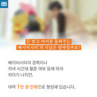 섬네일이미지  2: