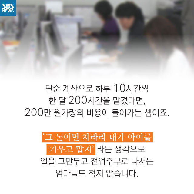 메인이미지  3 : 
