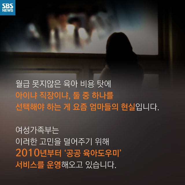 메인이미지  4 : 