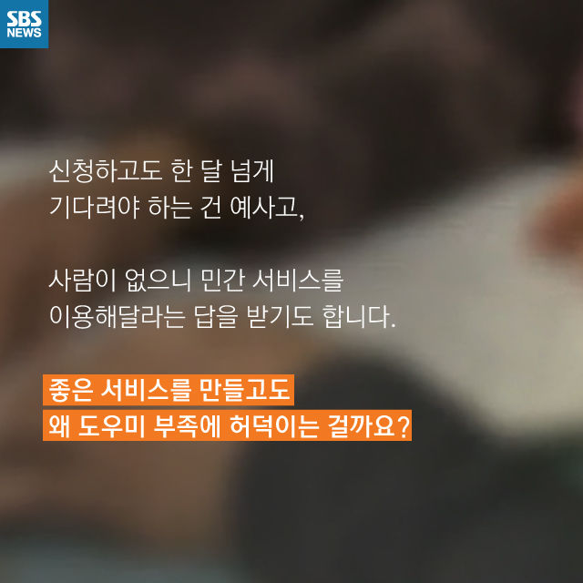 메인이미지  7 : 