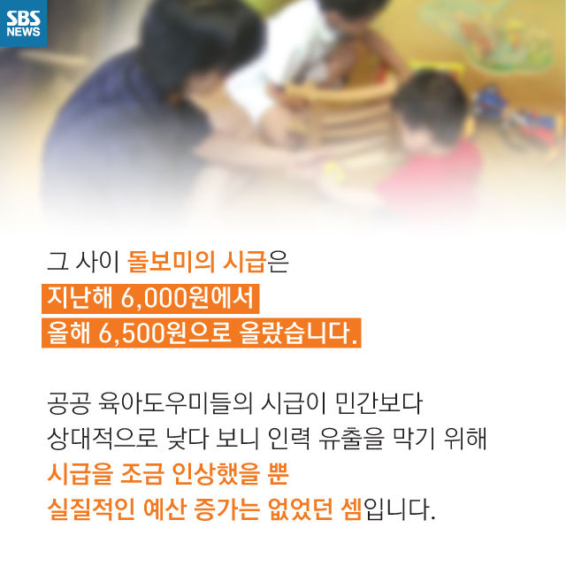 메인이미지  9 : 