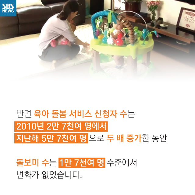 메인이미지  10 : 