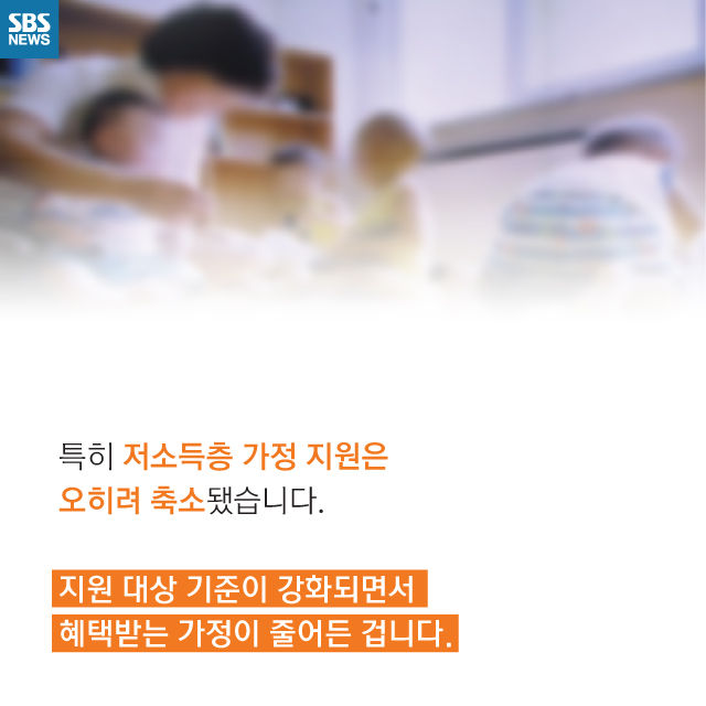 메인이미지  11 : 