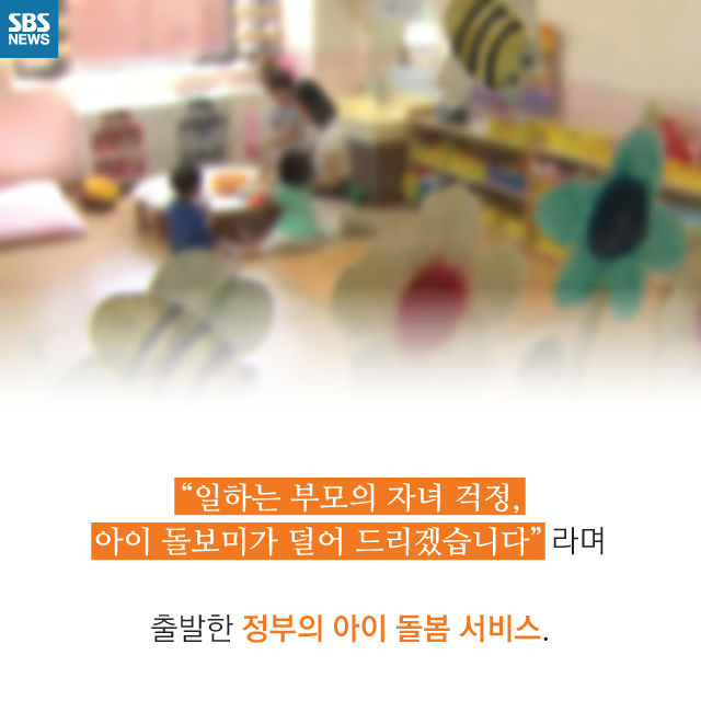 메인이미지  12 : 