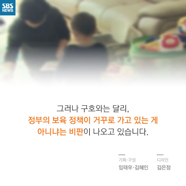 메인이미지  13 : 