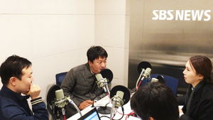 [골룸] 뽀얀거탑 46 : 지카바이러스 재습격사건