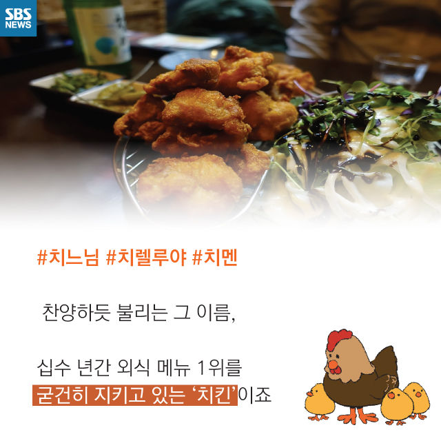 메인이미지  2 : 