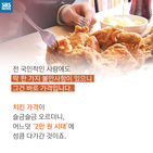 섬네일이미지  3: