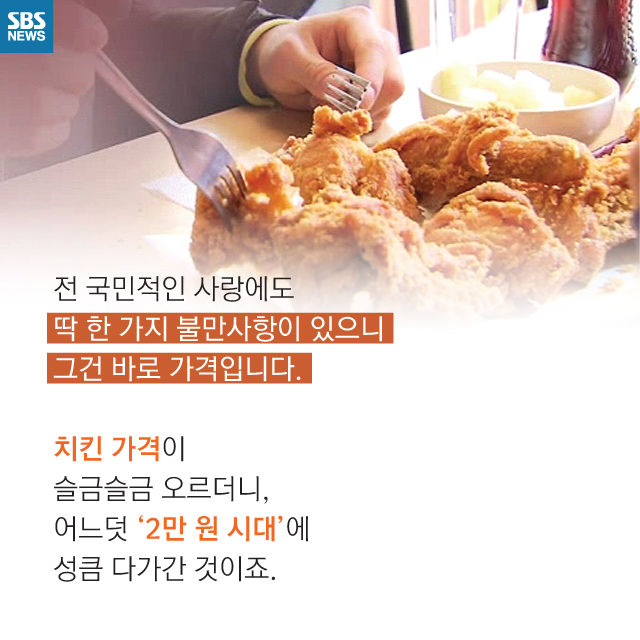메인이미지  3 : 